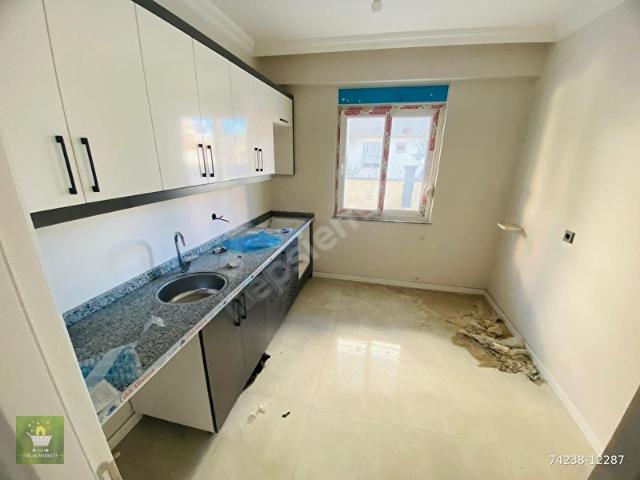 Kepez, Antalya içerisinde satılık mülk