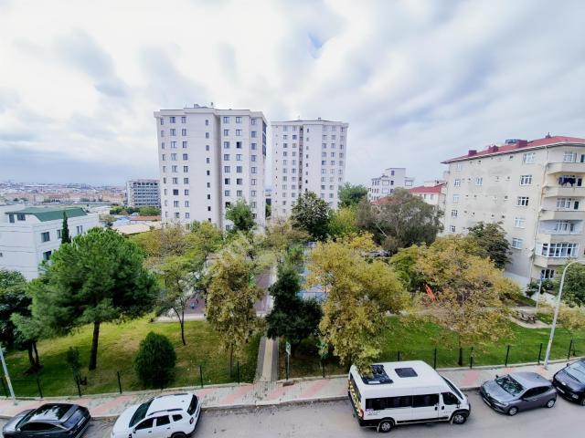 İçmeler Mahallesi, Tuzla içerisinde kiralık mülk