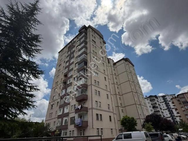 Kocasinan, Kayseri içerisinde kiralık mülk