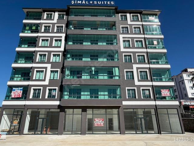 Bahçeşehir, Yozgat içerisinde satılık mülk