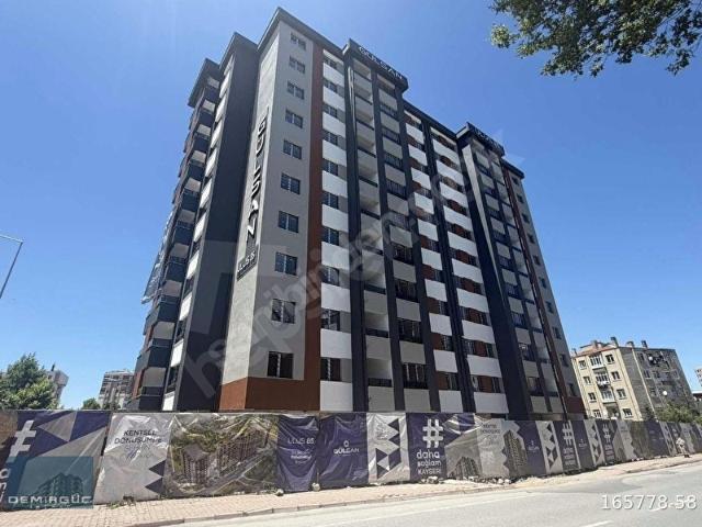 Talas, Kayseri içerisinde satılık mülk