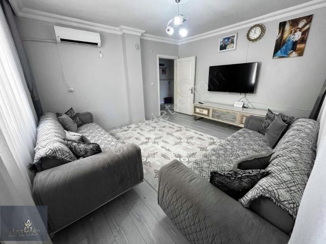 Kepez, Antalya içerisinde satılık mülk