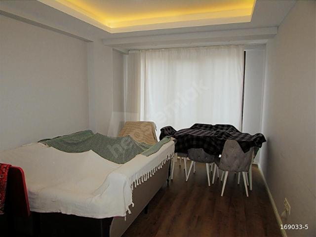 Çekmeköy, İstanbul içerisinde satılık mülk