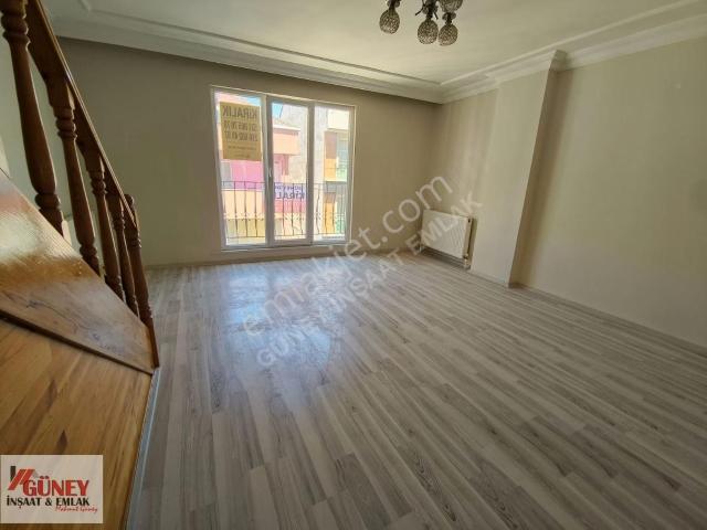 Maltepe, İstanbul içerisinde kiralık mülk