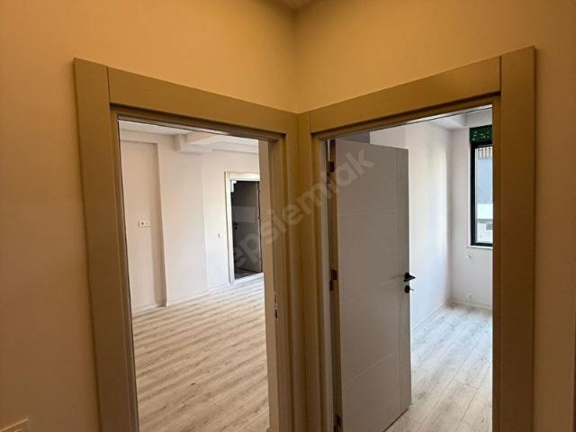 Muratpaşa, Antalya içerisinde satılık mülk