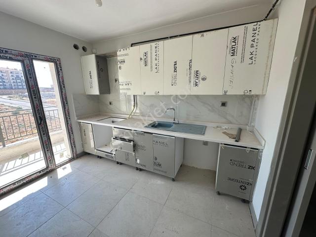 Burç Karakuyu Mahallesi, Şahinbey içerisinde kiralık mülk