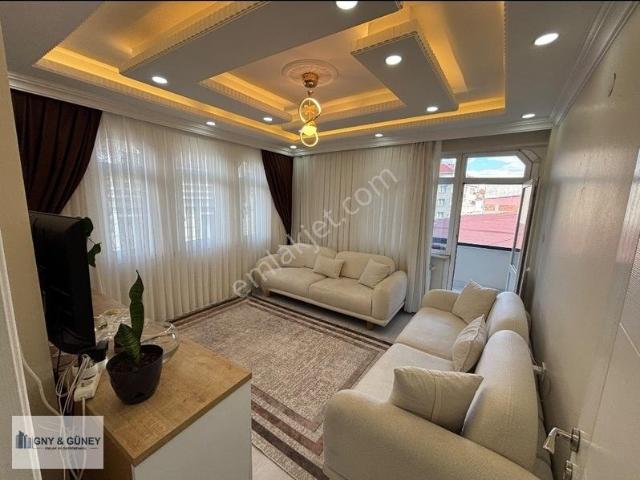 Zeytinburnu, İstanbul içerisinde satılık mülk