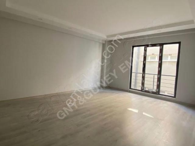 Zeytinburnu, İstanbul içerisinde satılık mülk