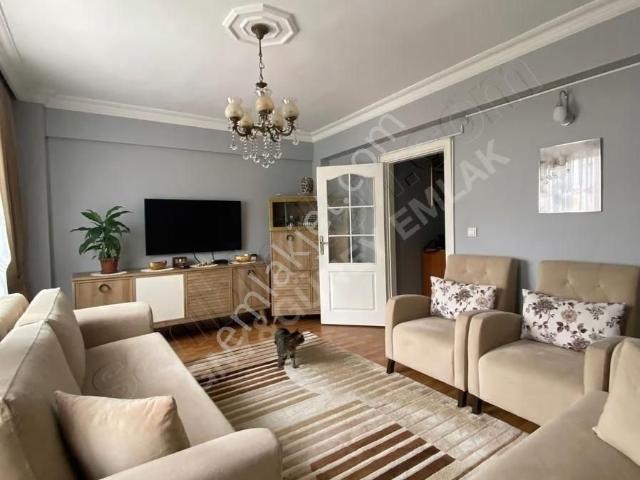 Zeytinburnu, İstanbul içerisinde satılık mülk