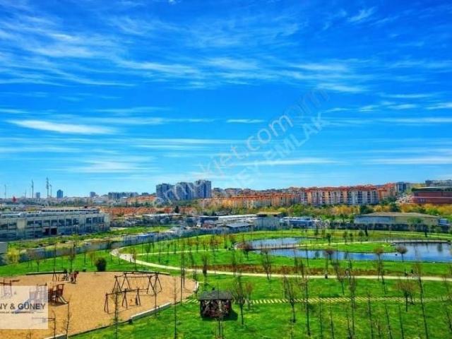 Zeytinburnu, İstanbul içerisinde satılık mülk