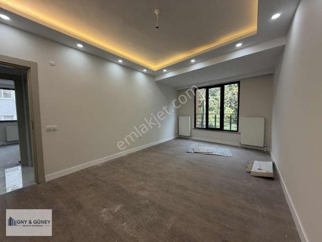 Merkezefendi Mahallesi, Zeytinburnu içerisinde kiralık mülk