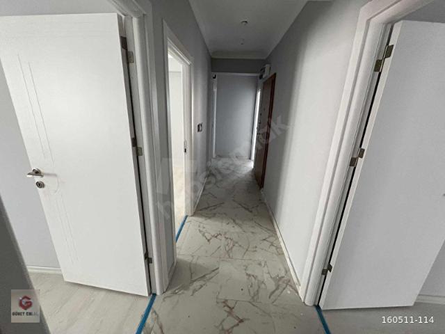 Sultangazi, İstanbul içerisinde satılık mülk