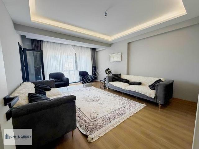 Telsiz Mahallesi, Zeytinburnu içerisinde satılık mülk