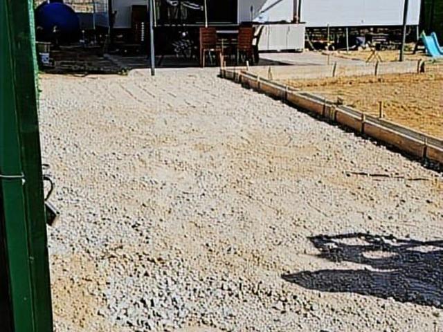 Eskisaray, Uşak Merkez içerisinde satılık mülk