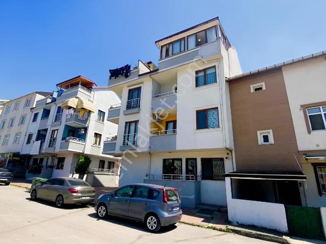 Körfez, Kocaeli içerisinde satılık mülk