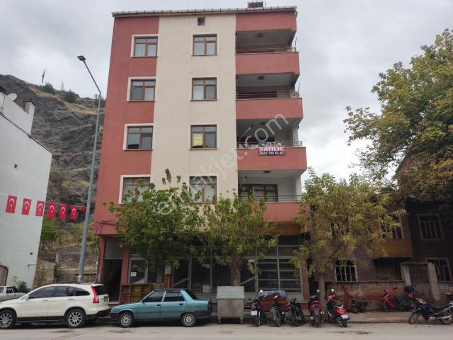 Osmancık, Osmancik içerisinde satılık mülk