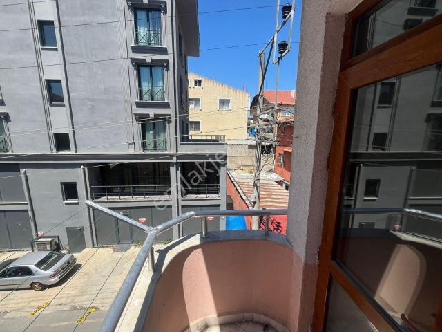 Körfez, Kocaeli içerisinde satılık mülk