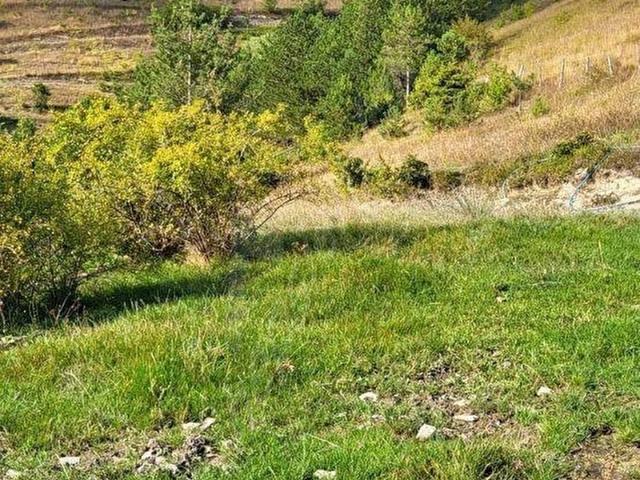 Atakum, Samsun içerisinde satılık Arsa