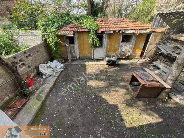 Konak, İzmir içerisinde kiralık mülk