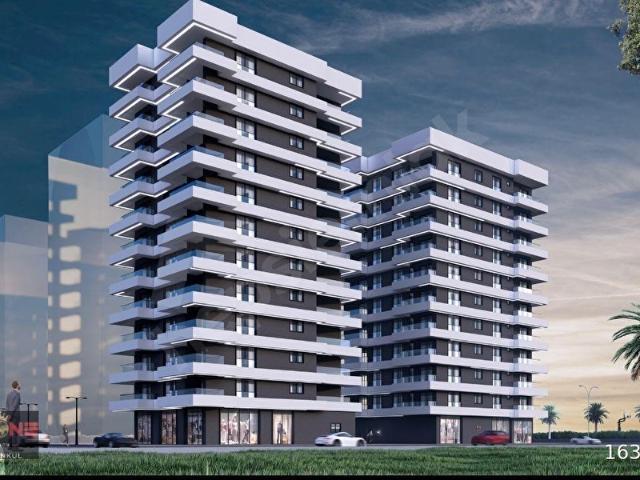 İskenderun, Hatay içerisinde satılık mülk