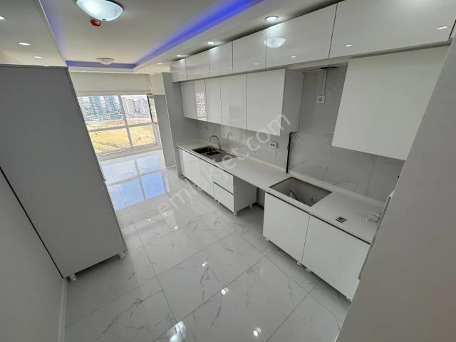 Çankaya, Ankara içerisinde satılık mülk