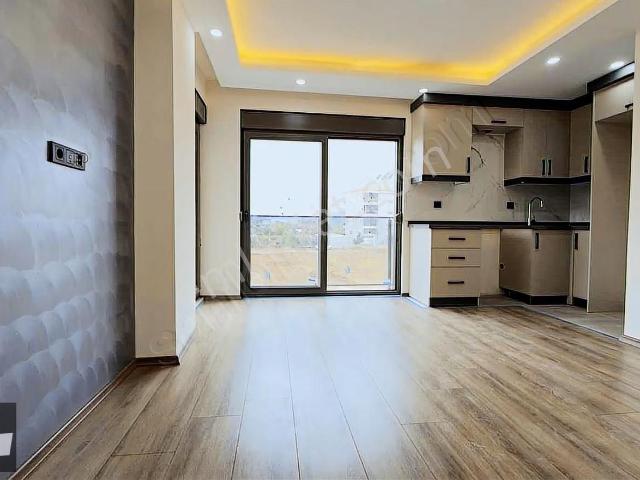 Bahçeyaka Mahallesi, Döşemealti içerisinde satılık mülk