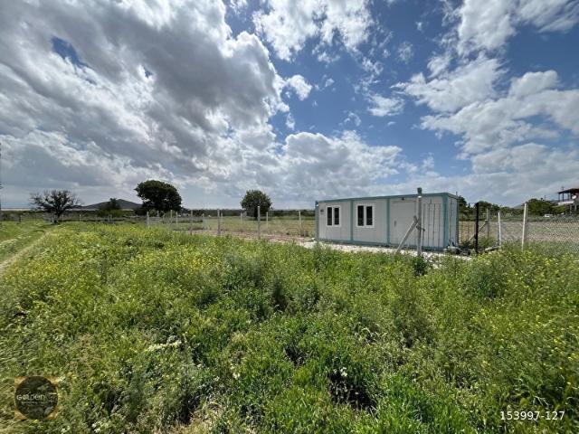 Develi, Kayseri içerisinde satılık mülk
