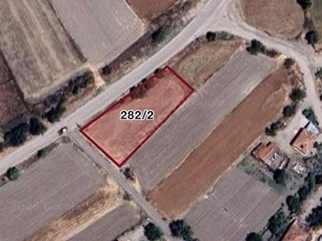 Güdül, Ankara içerisinde satılık Arsa