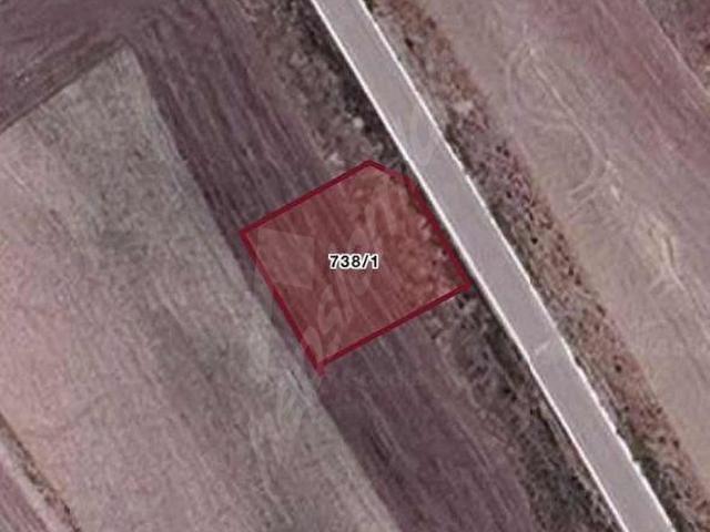 Güdül, Ankara içerisinde satılık Arsa