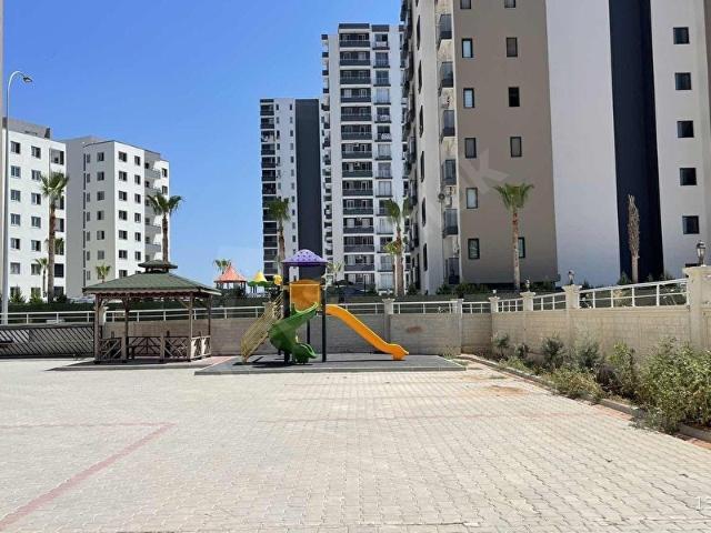 Sariçam, Adana içerisinde satılık mülk