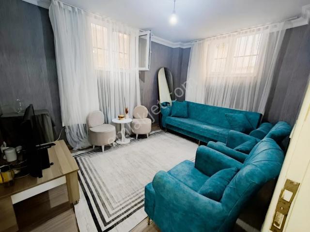 Kaynarca Mahallesi, Pendik içerisinde satılık mülk