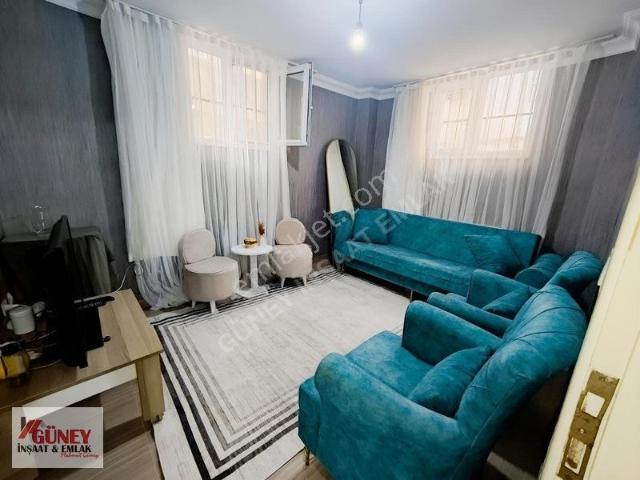Pendik, İstanbul içerisinde satılık mülk
