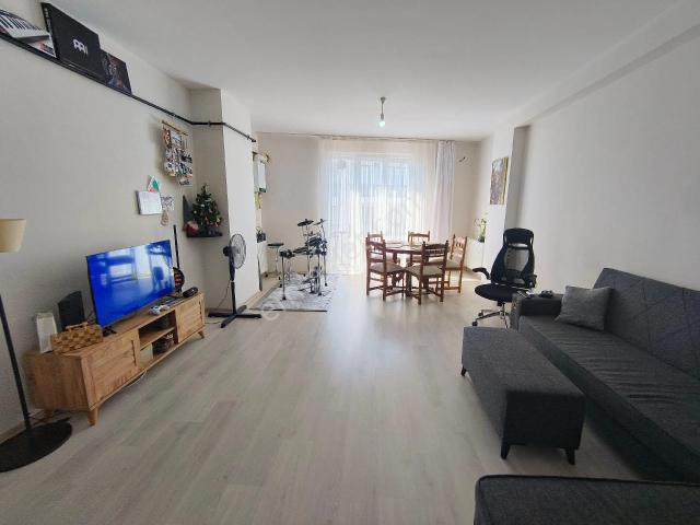 Maltepe, İstanbul içerisinde satılık mülk