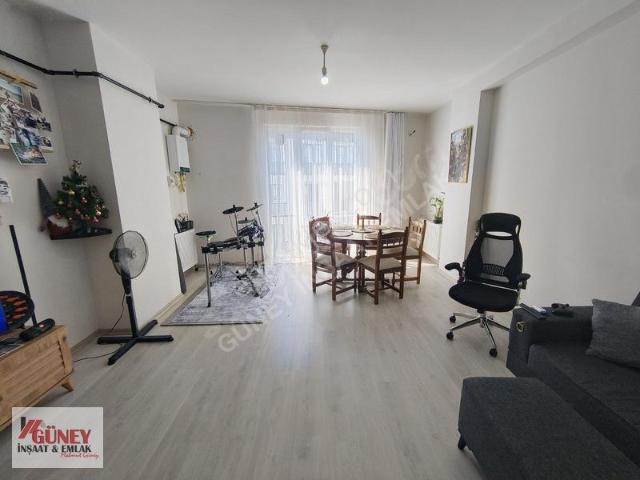 Maltepe, İstanbul içerisinde satılık mülk