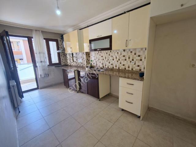 Maltepe, İstanbul içerisinde kiralık mülk