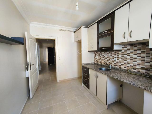 Maltepe, İstanbul içerisinde kiralık mülk