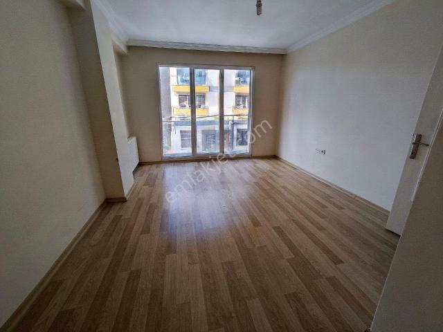 Maltepe, İstanbul içerisinde satılık mülk