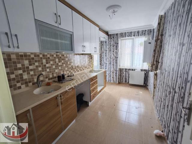 Maltepe, İstanbul içerisinde satılık mülk