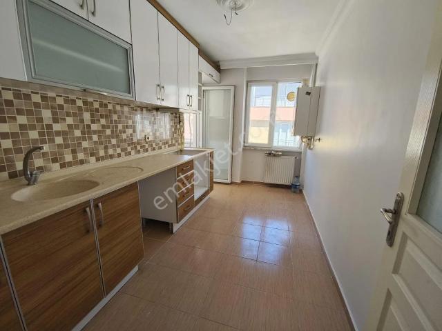 Maltepe, İstanbul içerisinde satılık mülk