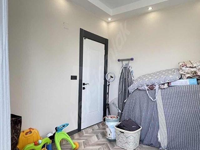Sariçam, Adana içerisinde satılık mülk
