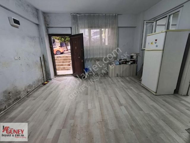 Maltepe, İstanbul içerisinde satılık mülk
