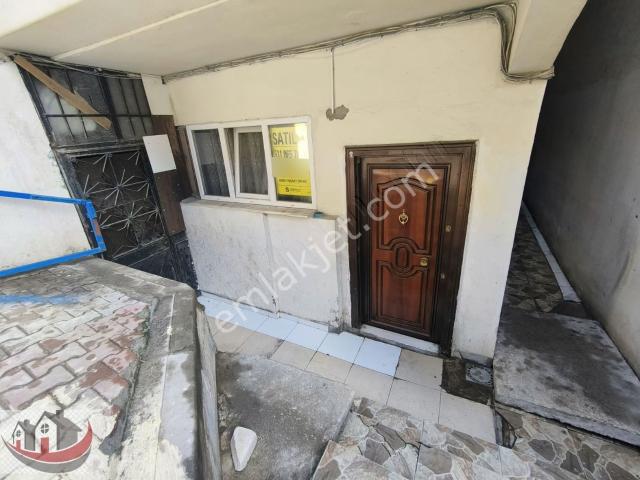 Maltepe, İstanbul içerisinde satılık mülk