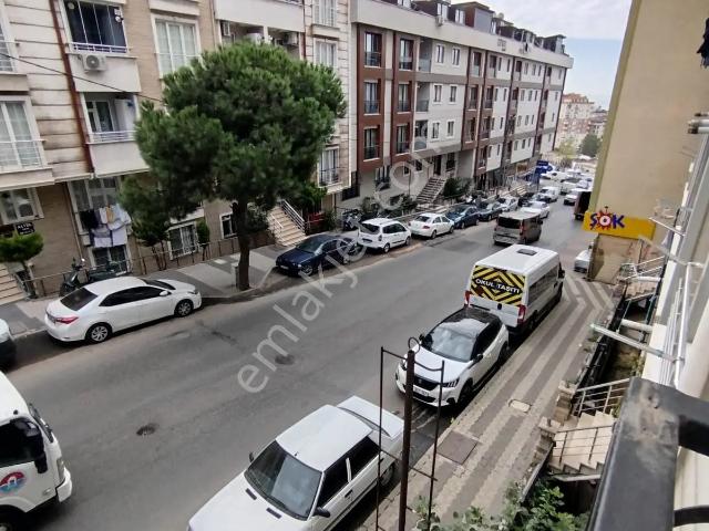Maltepe, İstanbul içerisinde kiralık mülk