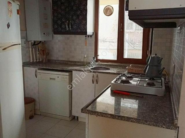 Maltepe, İstanbul içerisinde kiralık mülk