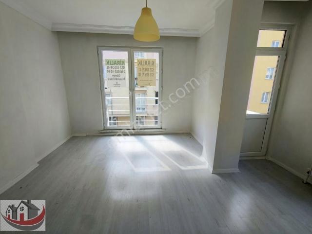 Maltepe, İstanbul içerisinde kiralık mülk