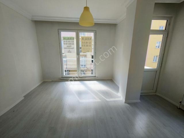 Fındıklı Mahallesi, Maltepe içerisinde kiralık mülk