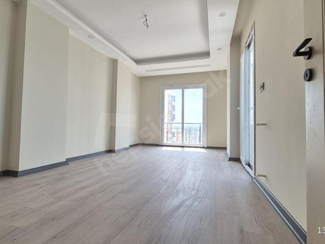 Sariçam, Adana içerisinde satılık mülk
