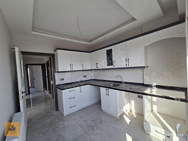 Sariçam, Adana içerisinde satılık mülk