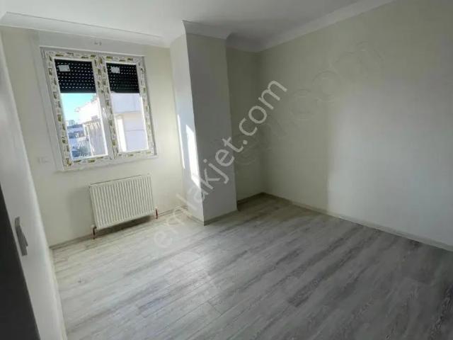 Maltepe, İstanbul içerisinde satılık mülk