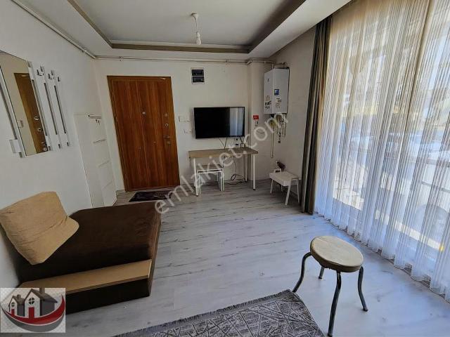Maltepe, İstanbul içerisinde kiralık mülk